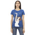 Trussardi Action T-särgid